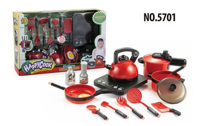 Kitchenware / tableware / tea - OBL10097514