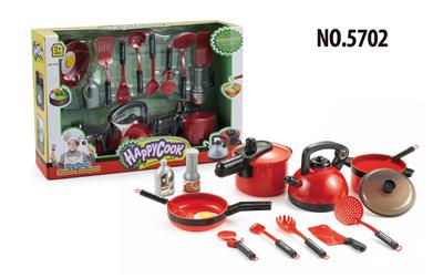 Kitchenware / tableware / tea - OBL10097516