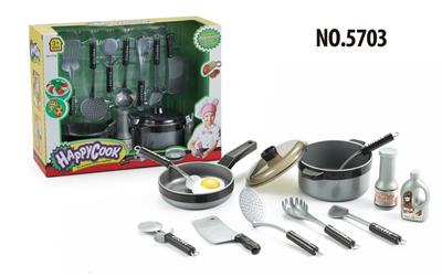 Kitchenware / tableware / tea - OBL10097517