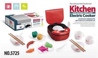 Kitchenware / tableware / tea - OBL10097524