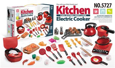 Kitchenware / tableware / tea - OBL10097526