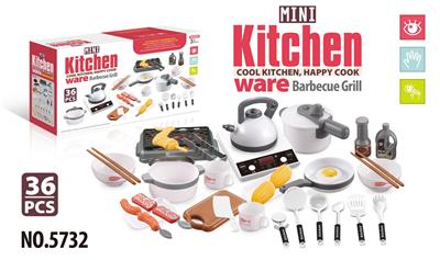 Kitchenware / tableware / tea - OBL10097533