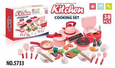 Kitchenware / tableware / tea - OBL10097534