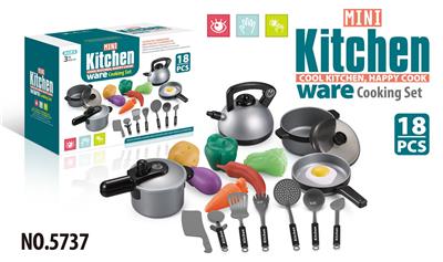 Kitchenware / tableware / tea - OBL10097538