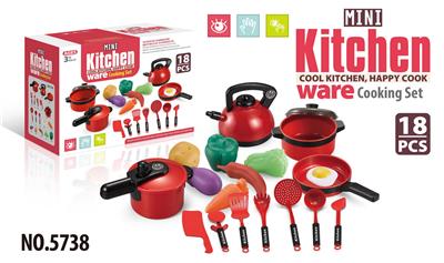 Kitchenware / tableware / tea - OBL10097539