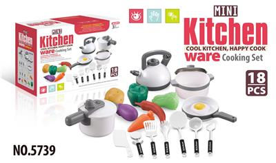 Kitchenware / tableware / tea - OBL10097540