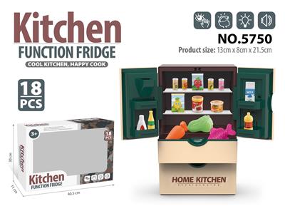 Kitchenware / tableware / tea - OBL10097551