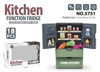 Kitchenware / tableware / tea - OBL10097552