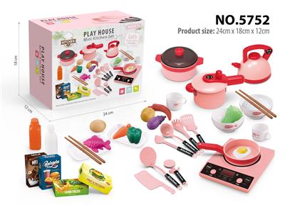 Kitchenware / tableware / tea - OBL10097553