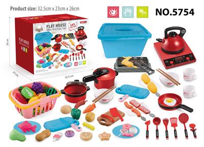 Kitchenware / tableware / tea - OBL10097555