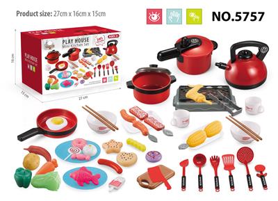 Kitchenware / tableware / tea - OBL10097557