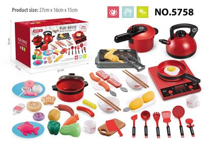 Kitchenware / tableware / tea - OBL10097558