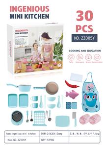 Kitchenware / tableware / tea - OBL10097610