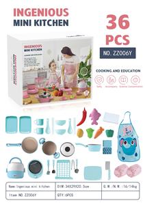 Kitchenware / tableware / tea - OBL10097611