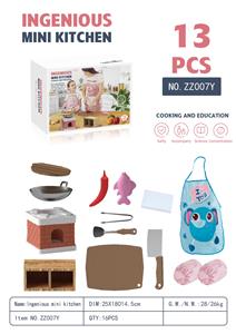 Kitchenware / tableware / tea - OBL10097612