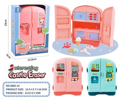 Kitchenware / tableware / tea - OBL10098705