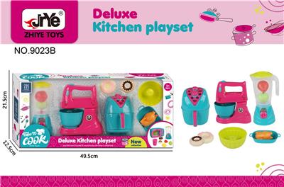 Kitchenware / tableware / tea - OBL10098742