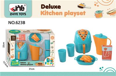 Kitchenware / tableware / tea - OBL10098743