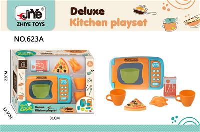 Kitchenware / tableware / tea - OBL10098744