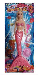 Beauty set - OBL10098841