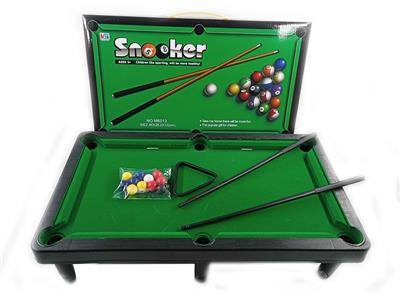 Billiards / Hockey - OBL10098892