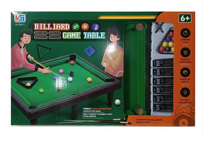 Billiards / Hockey - OBL10098893