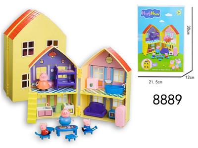 Otherdoll - OBL10098898