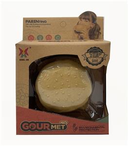 FOOD SET - OBL10099070