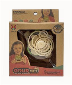 FOOD SET - OBL10099071