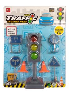Sets / fire rescue set of / ambulance - OBL10099163