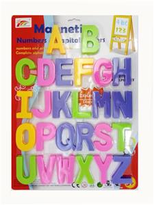 Intelligence series - OBL10099166