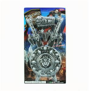 武器系列 - OBL10099192