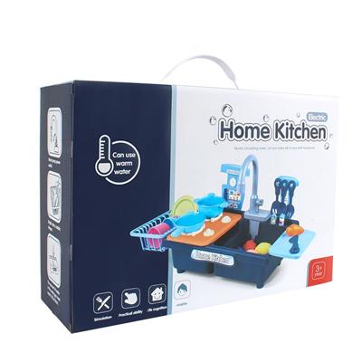 Kitchenware / tableware / tea - OBL10099206