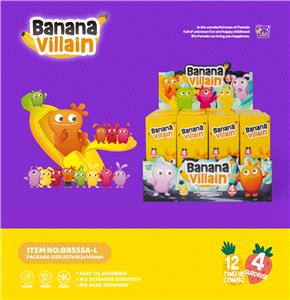 Otherdoll - OBL10099250