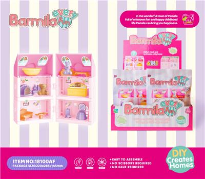 Otherdoll - OBL10099251