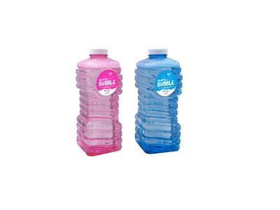 1L泡泡水 - OBL10099254