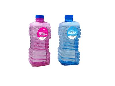 2L泡泡水 - OBL10099256