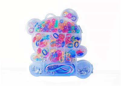 Beauty set - OBL10099344