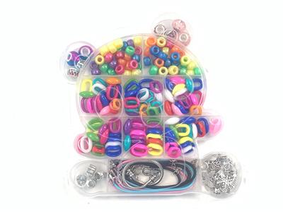 Beauty set - OBL10099345