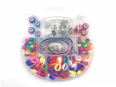 Beauty set - OBL10099347