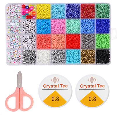 Beauty set - OBL10099350