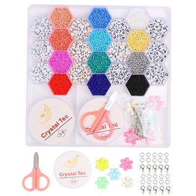 Beauty set - OBL10099352