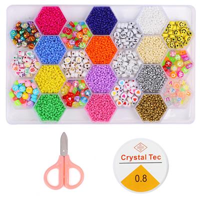 Beauty set - OBL10099355