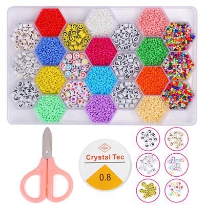 Beauty set - OBL10099356