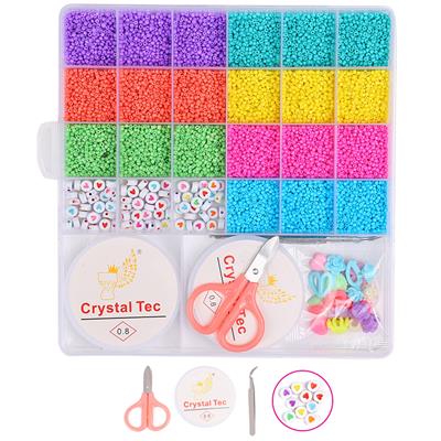 Beauty set - OBL10099360