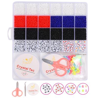 Beauty set - OBL10099361