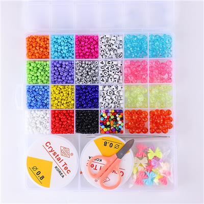 Beauty set - OBL10099366