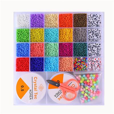 Beauty set - OBL10099368