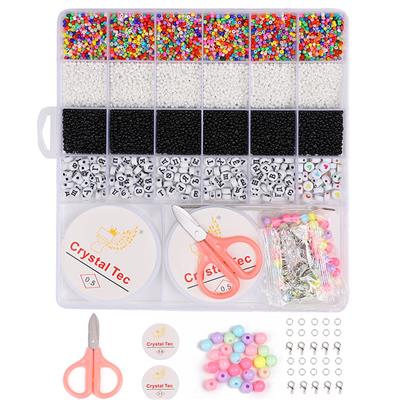 Beauty set - OBL10099369