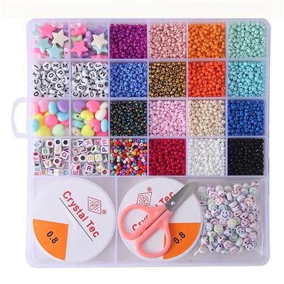 Beauty set - OBL10099370